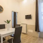 Ilioneo Deluxe