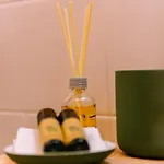 Ilioneo Deluxe