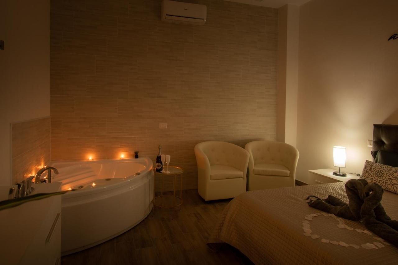 Ilioneo Appartement