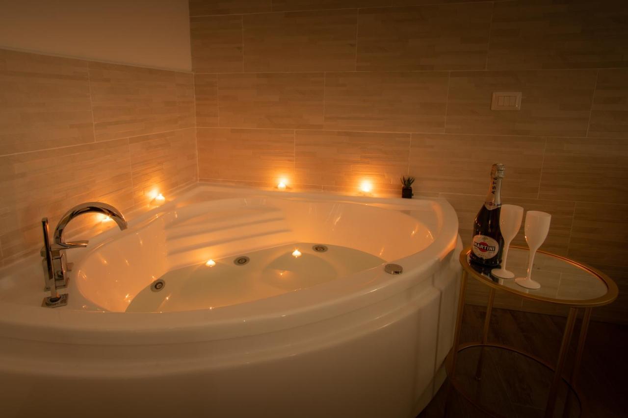 Appartement Ilioneo *